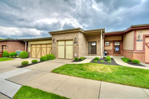 $600,000 | 1172 Grays Peak, Covington, KY 41011