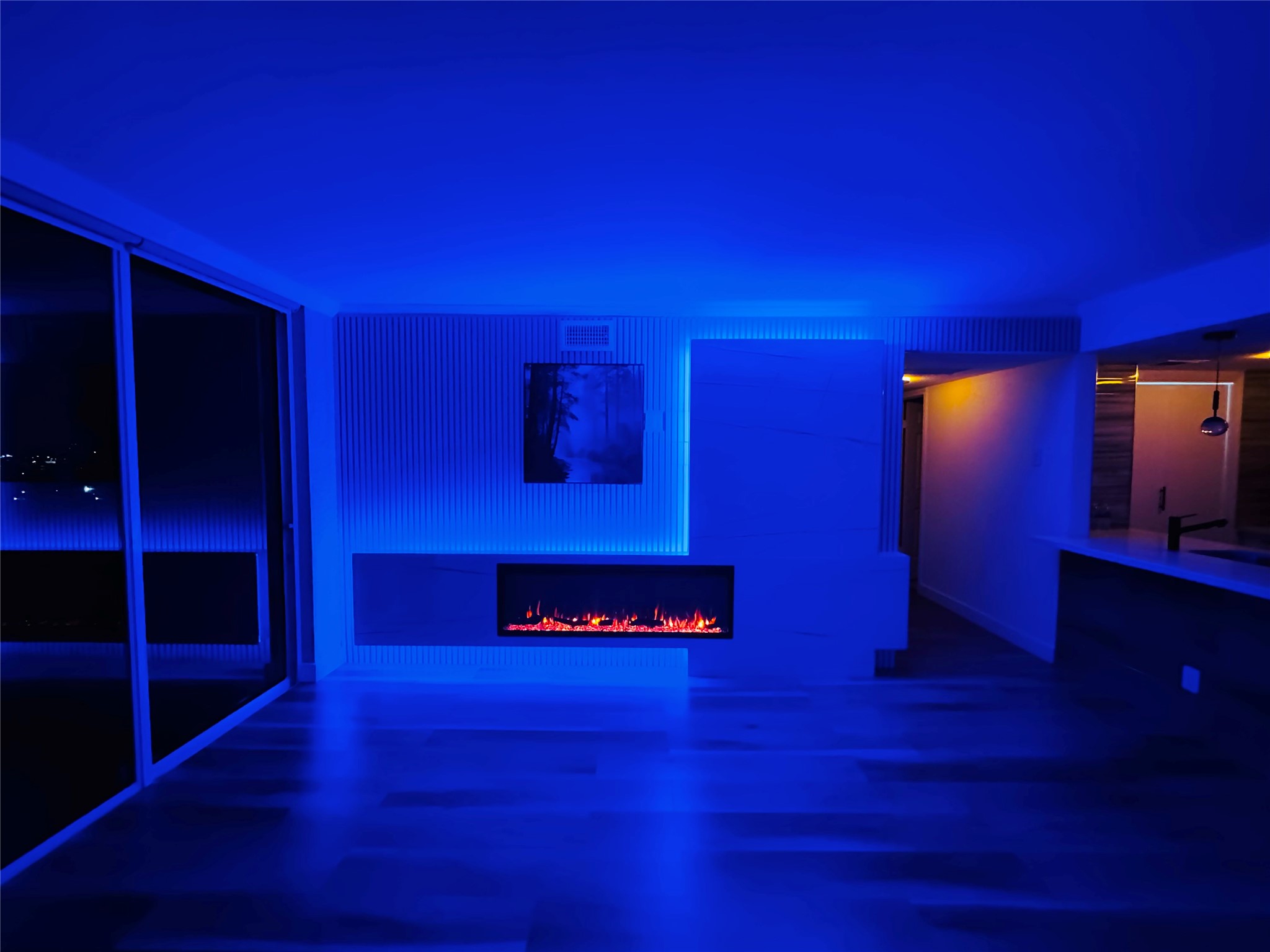 3525 Sage Road, Unit 1602 Houston, TX 77056 - Photo 12 of 41