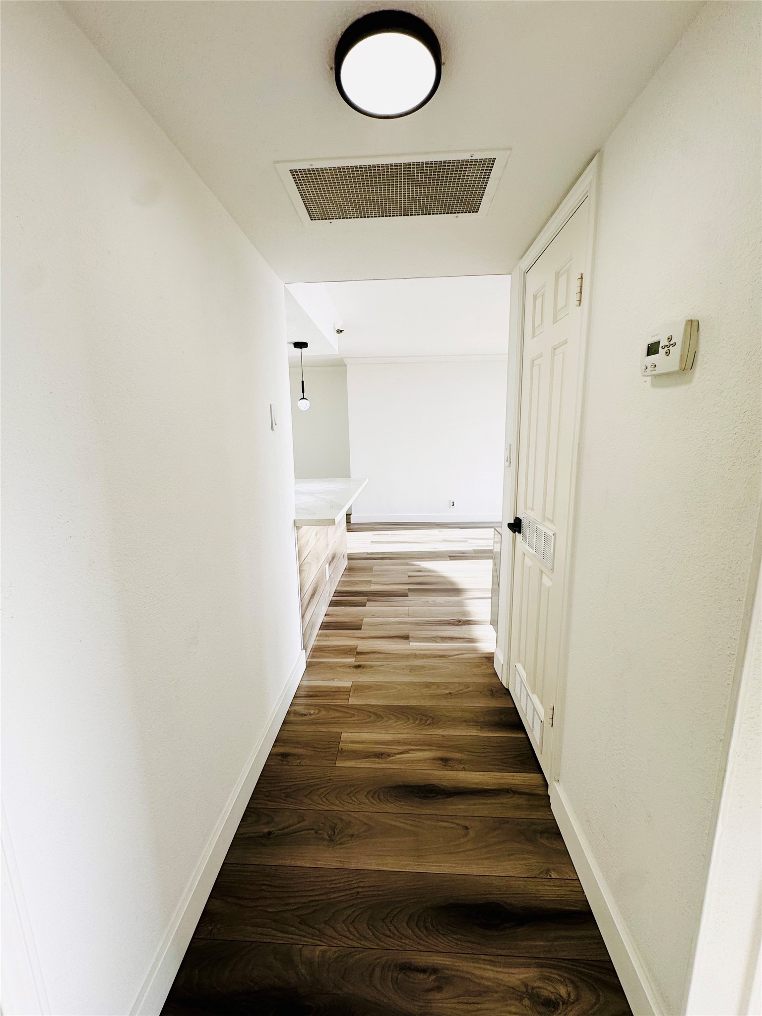 3525 Sage Road, Unit 1602 Houston, TX 77056 - Photo 18 of 41