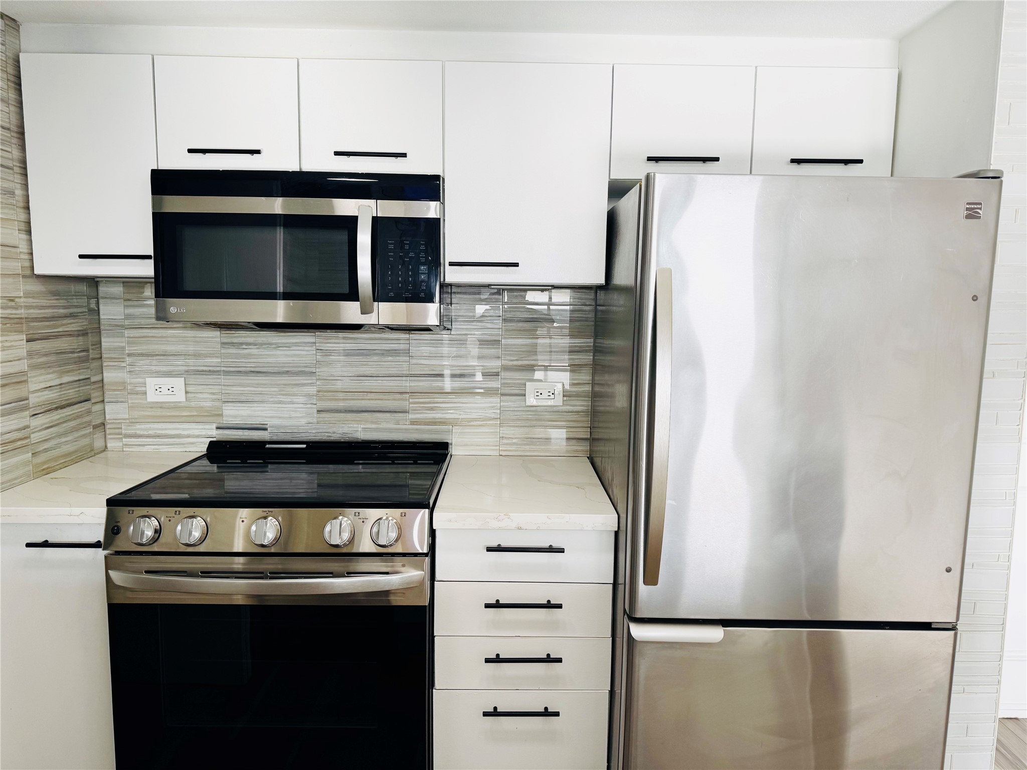 3525 Sage Road, Unit 1602 Houston, TX 77056 - Photo 19 of 41