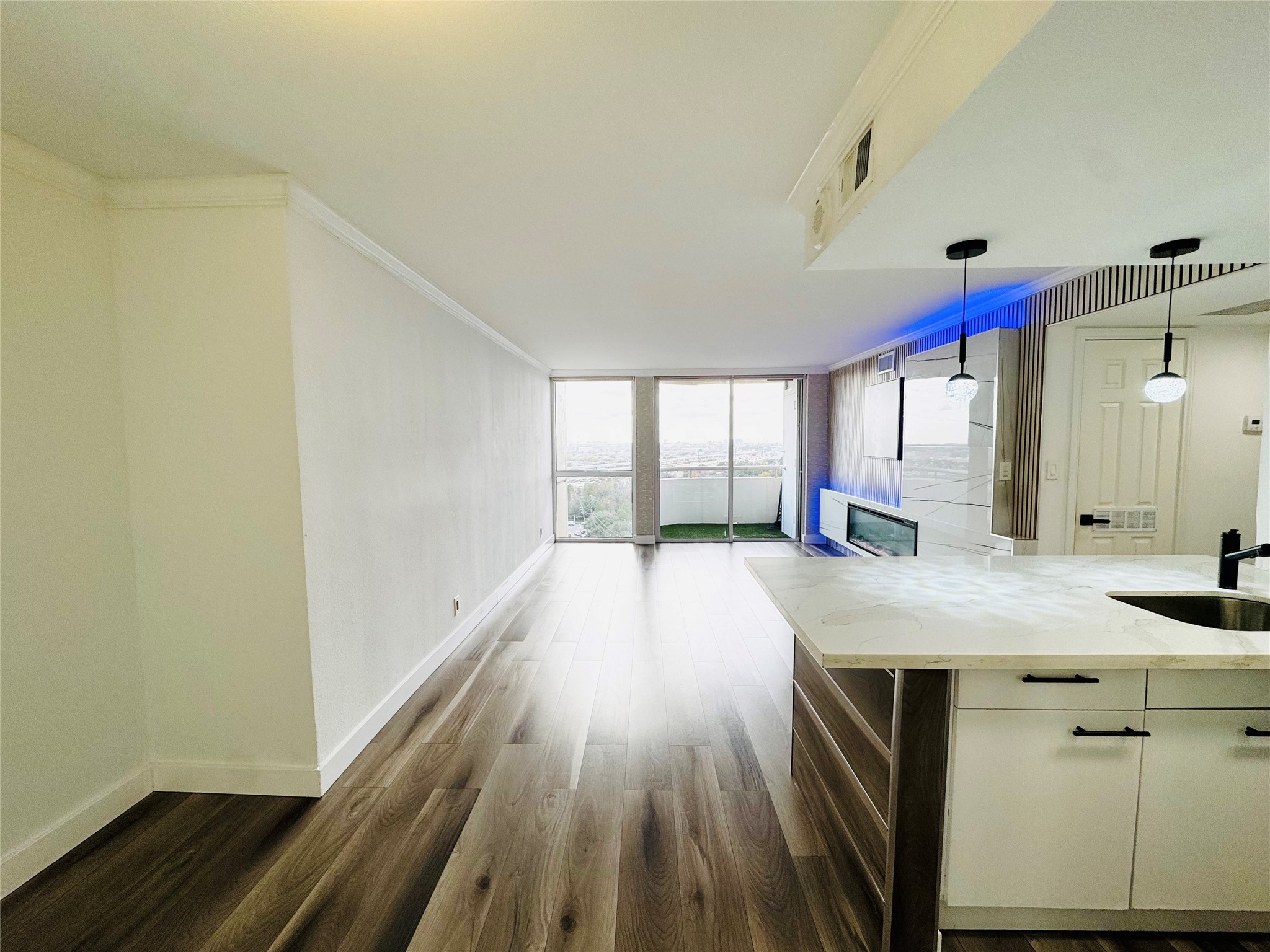 3525 Sage Road, Unit 1602 Houston, TX 77056 - Photo 20 of 41