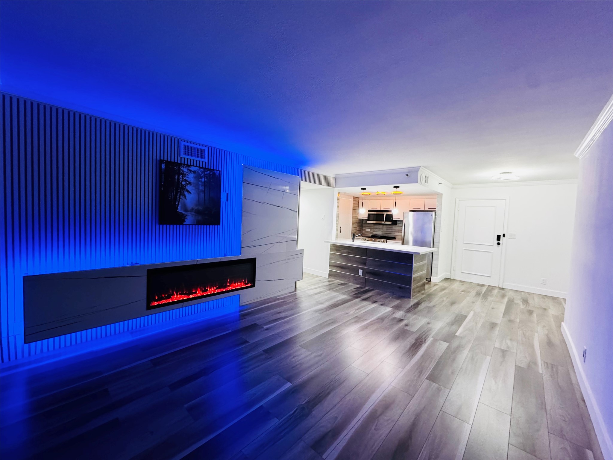 3525 Sage Road, Unit 1602 Houston, TX 77056 - Photo 22 of 41