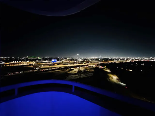 $1,699 | 3525 Sage Road, Unit 1602, Houston, TX 77056