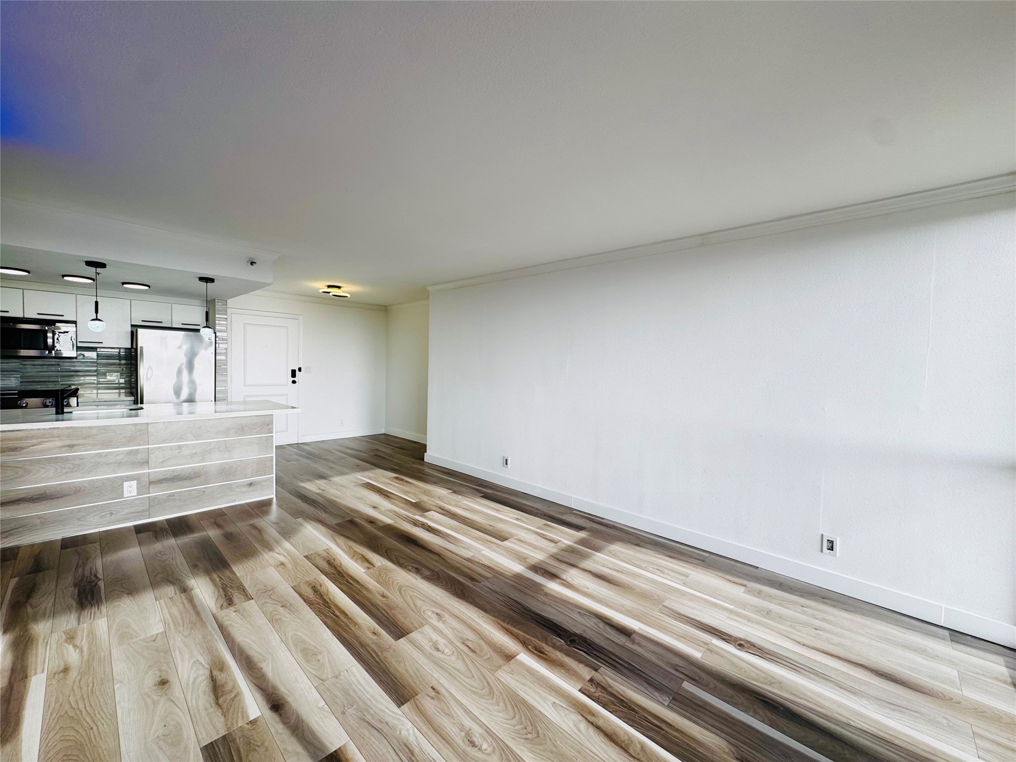 3525 Sage Road, Unit 1602 Houston, TX 77056 - Photo 26 of 41