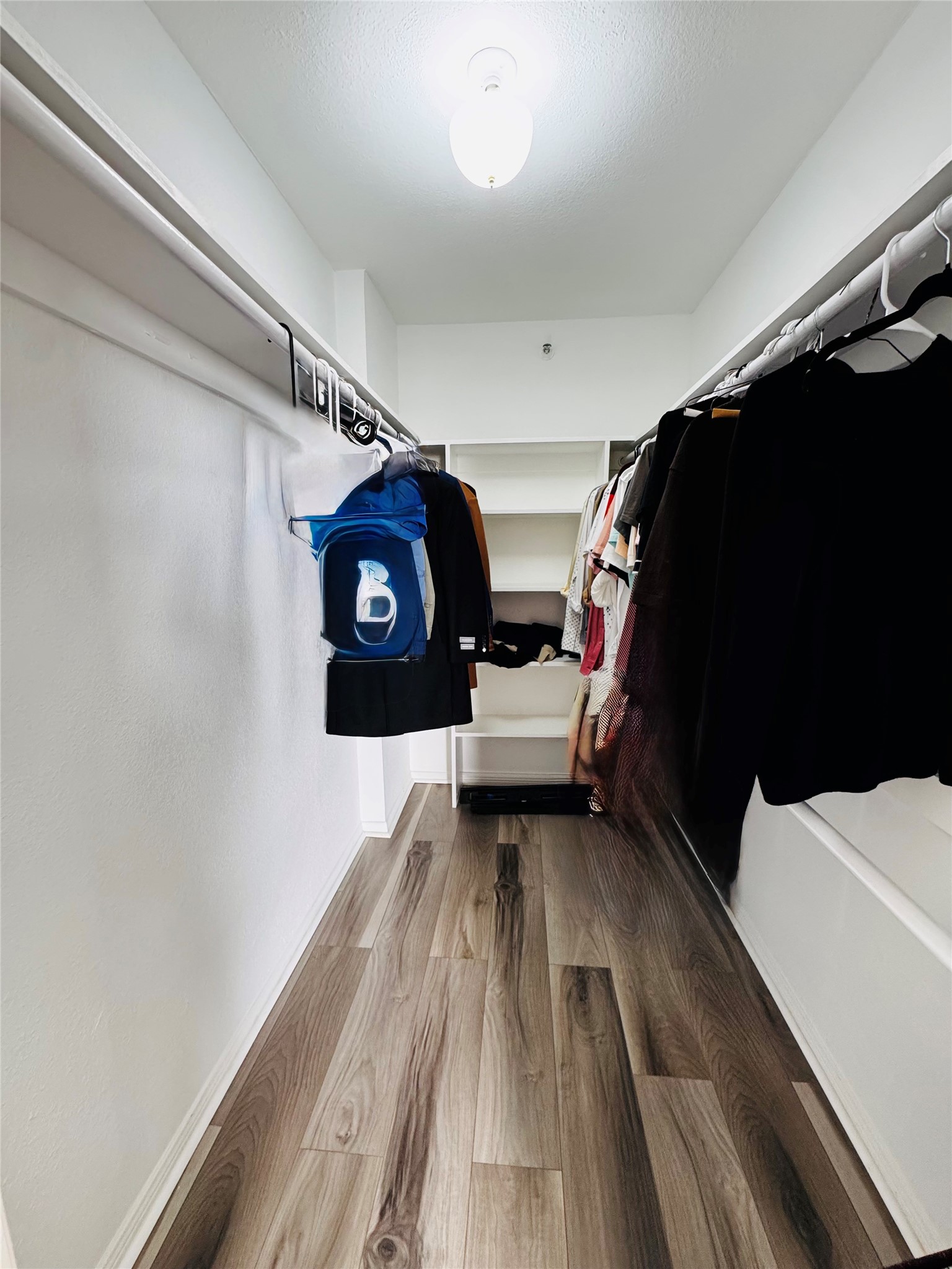 3525 Sage Road, Unit 1602 Houston, TX 77056 - Photo 27 of 41