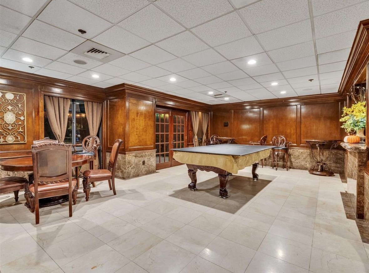 3525 Sage Road, Unit 1602 Houston, TX 77056 - Photo 37 of 41