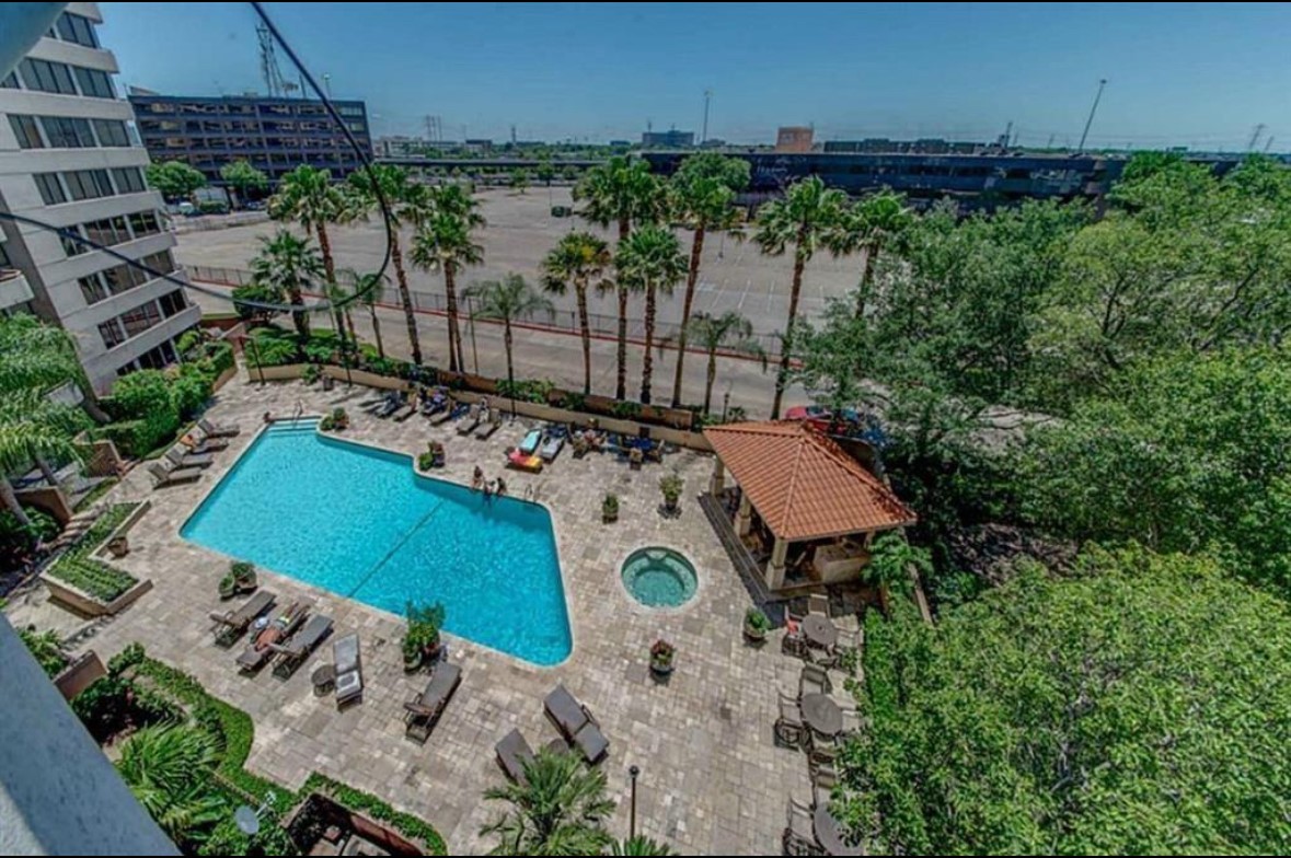 3525 Sage Road, Unit 1602 Houston, TX 77056 - Photo 38 of 41