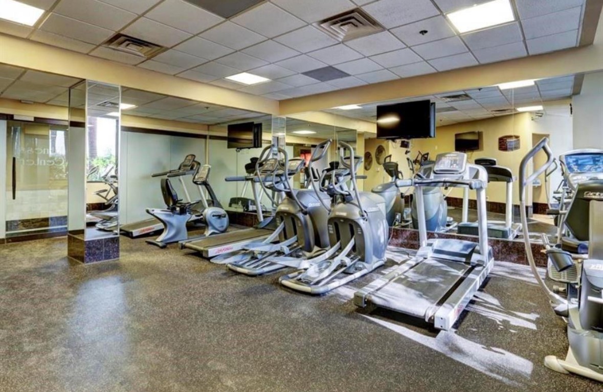 3525 Sage Road, Unit 1602 Houston, TX 77056 - Photo 40 of 41