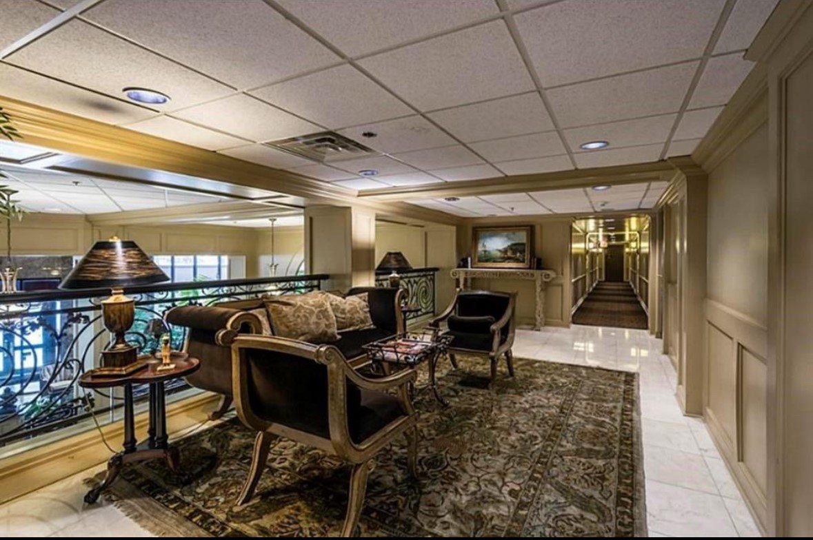 3525 Sage Road, Unit 1602 Houston, TX 77056 - Photo 41 of 41