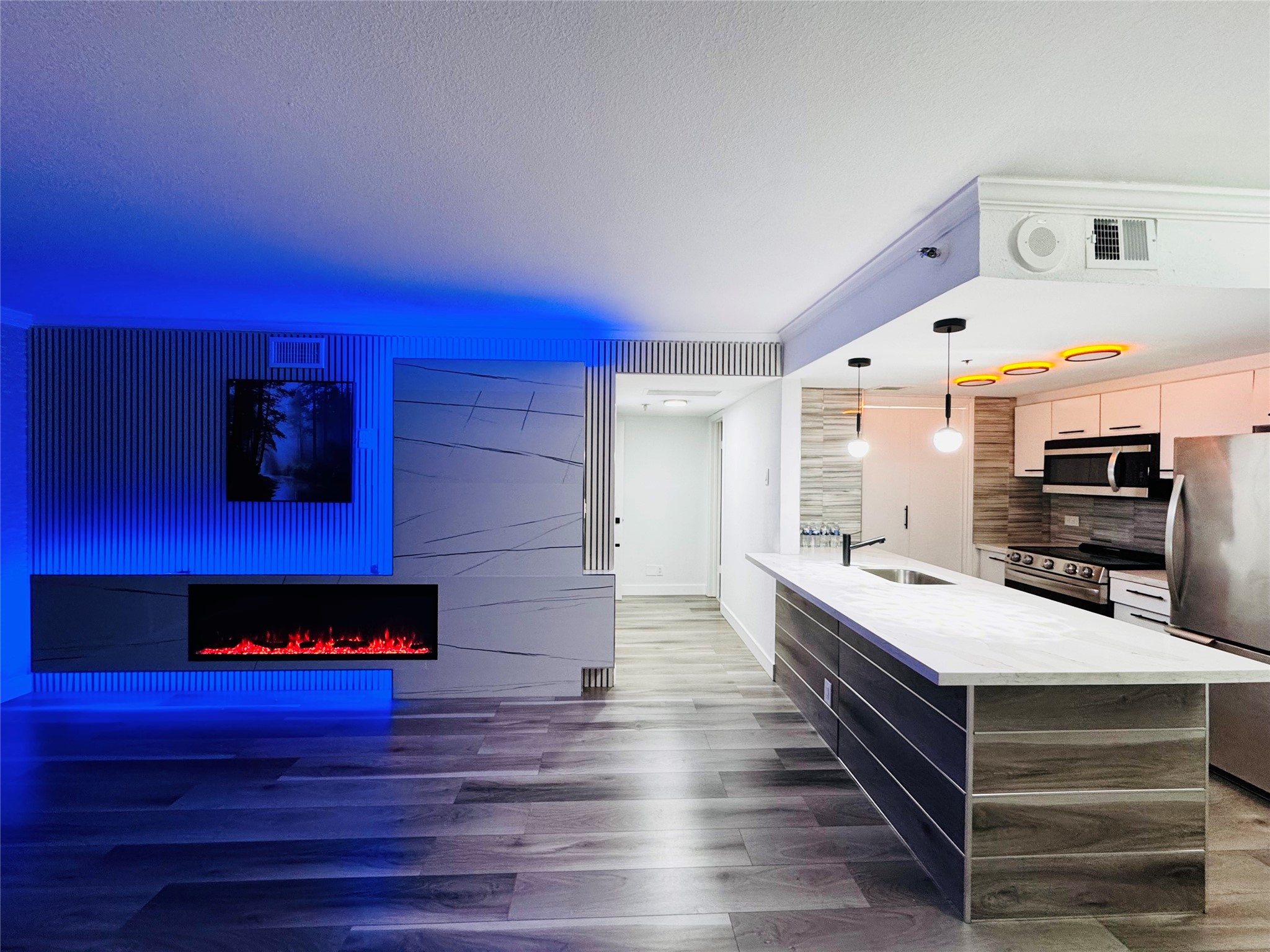 3525 Sage Road, Unit 1602 Houston, TX 77056 - Photo 5 of 41