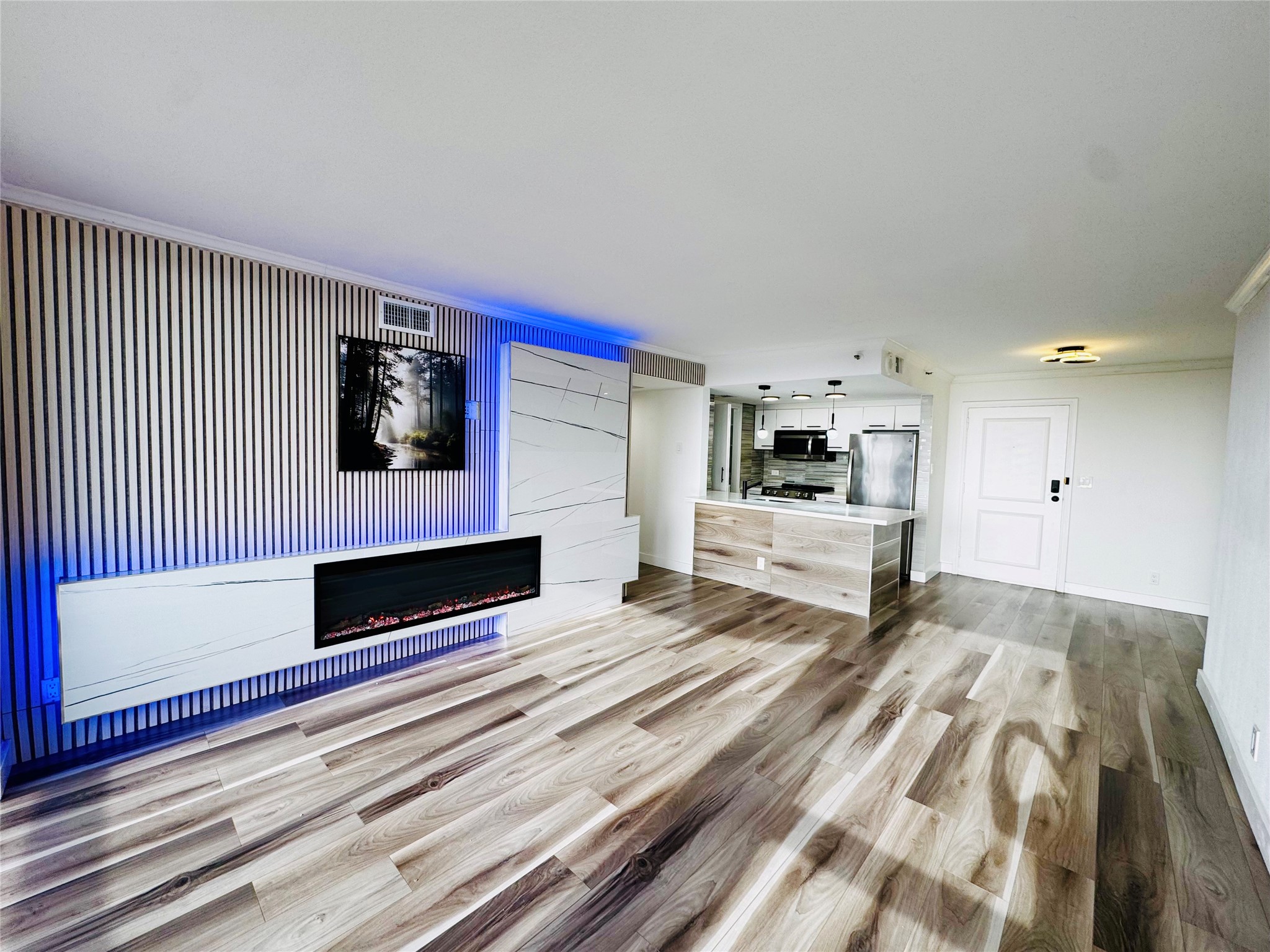 3525 Sage Road, Unit 1602 Houston, TX 77056 - Photo 7 of 41