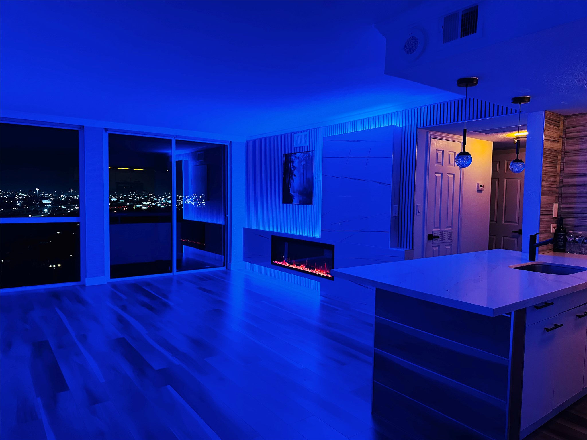 3525 Sage Road, Unit 1602 Houston, TX 77056 - Photo 10 of 41