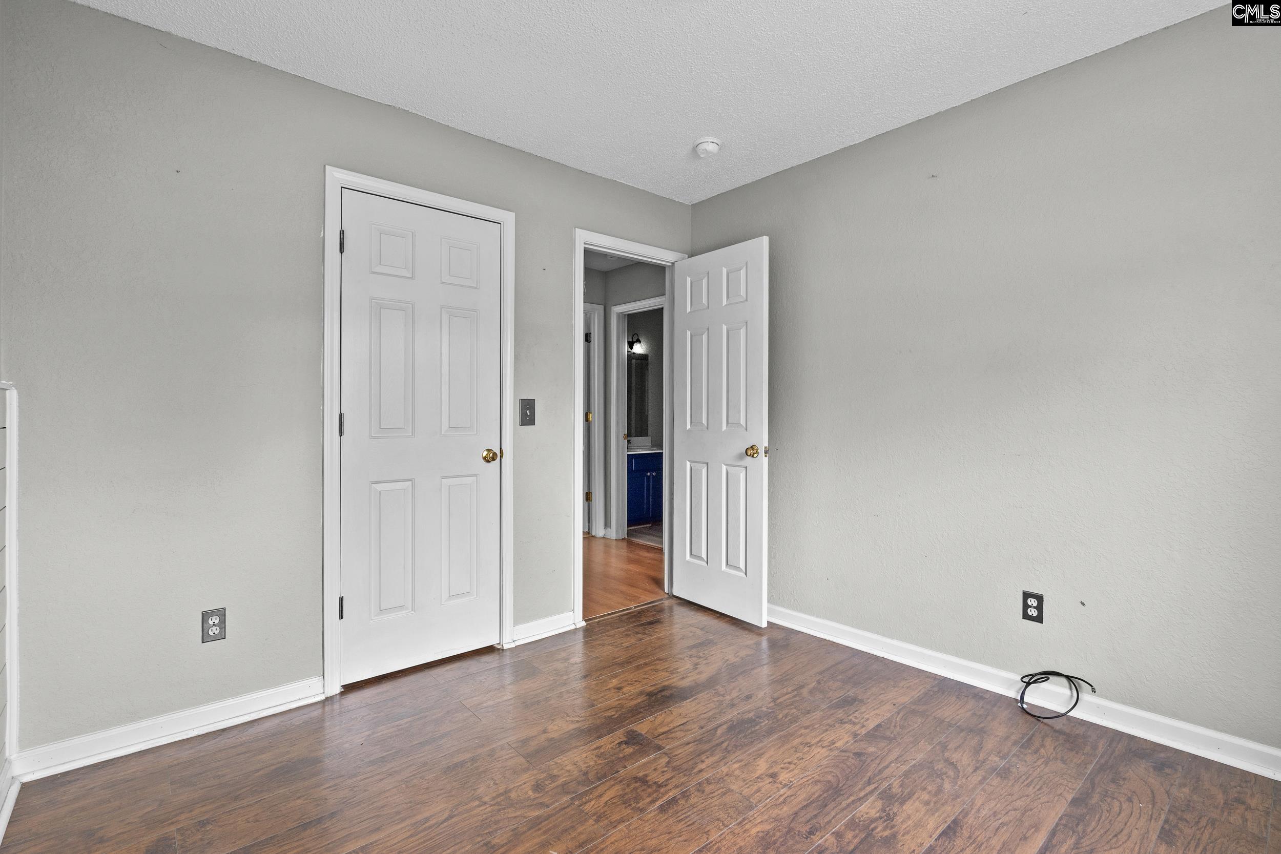 212 Gallatin Circle Irmo, SC 29063 - Photo 21 of 27