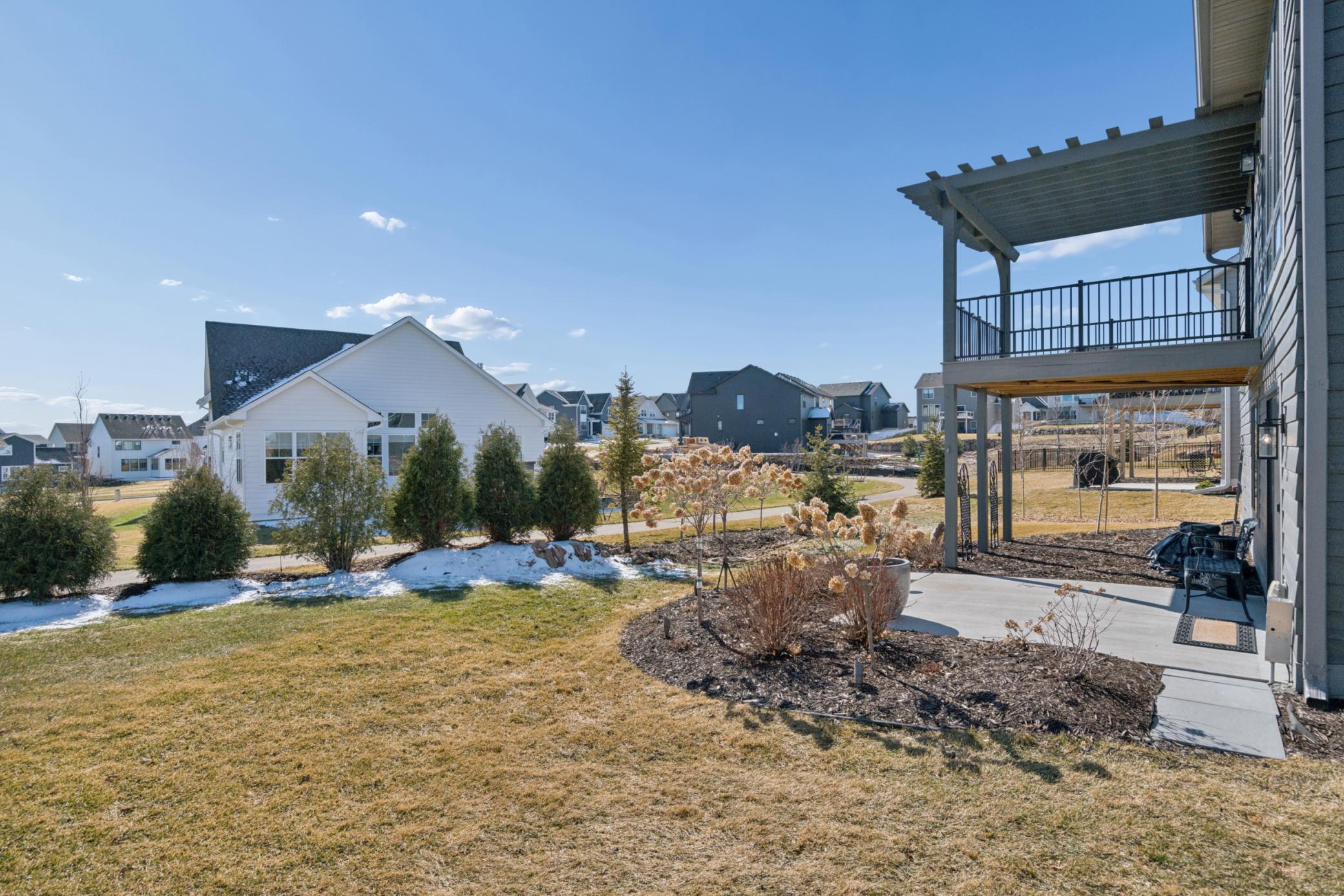 5385 GESTACH Lane Chaska, MN 55318 - Photo 25 of 37