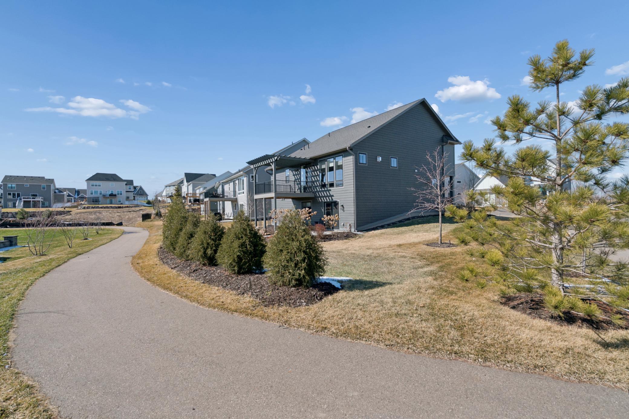 5385 GESTACH Lane Chaska, MN 55318 - Photo 26 of 37