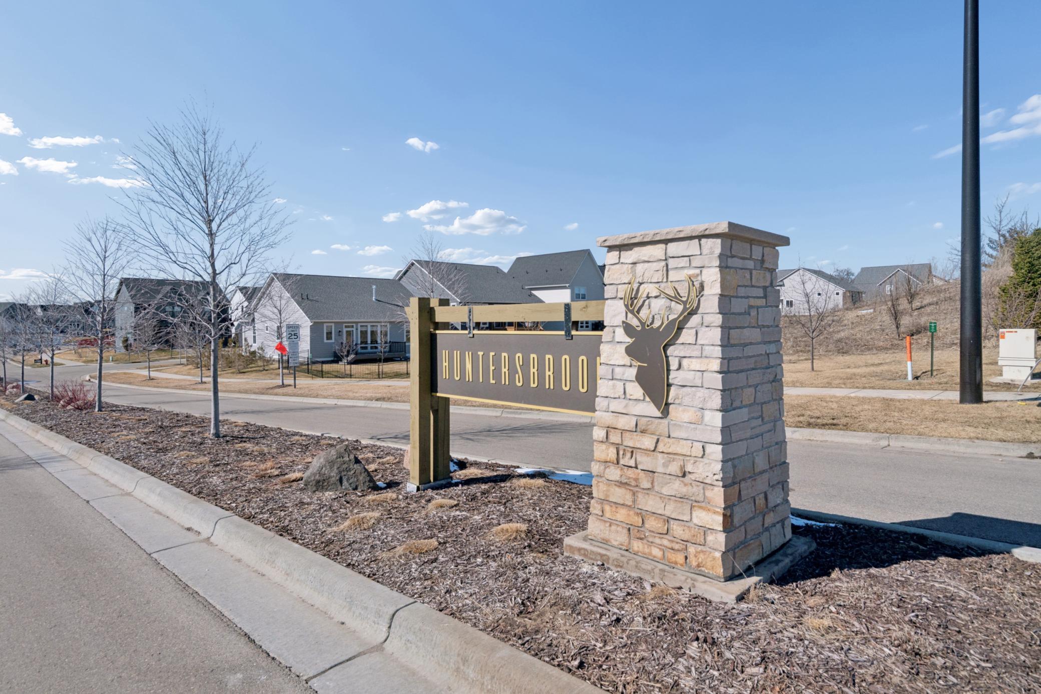 5385 GESTACH Lane Chaska, MN 55318 - Photo 27 of 37