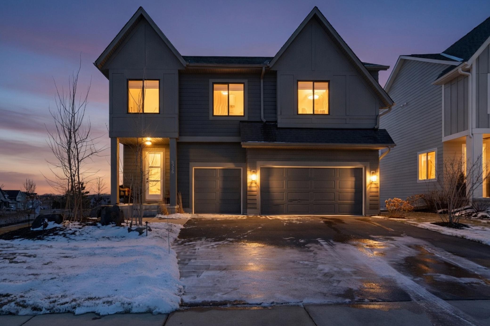 5385 GESTACH Lane Chaska, MN 55318 - Photo 31 of 37