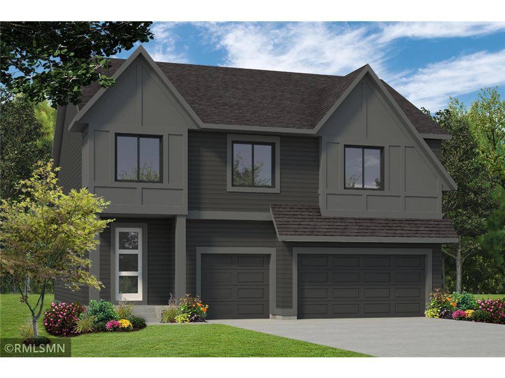 5385 GESTACH Lane Chaska, MN 55318 - Photo 32 of 37