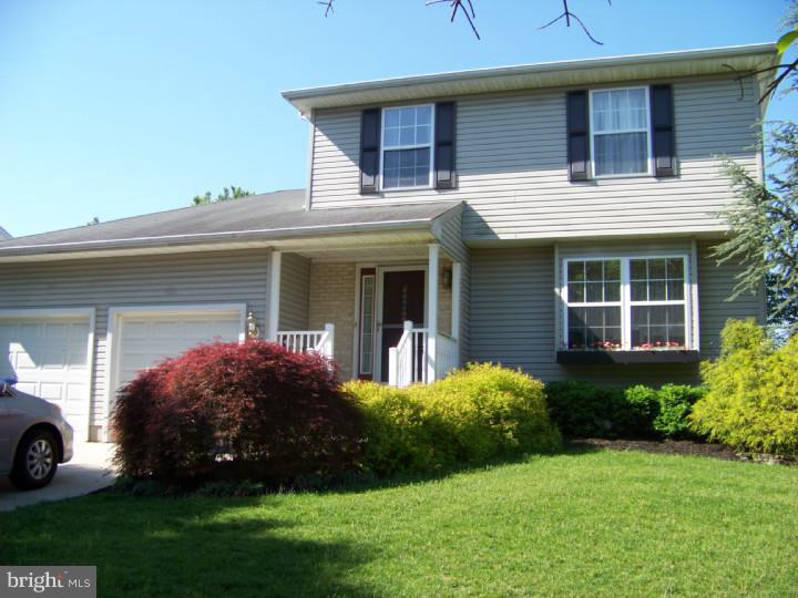 22 Phoenix Road Evesham, NJ 08053 - Photo 1 of 24