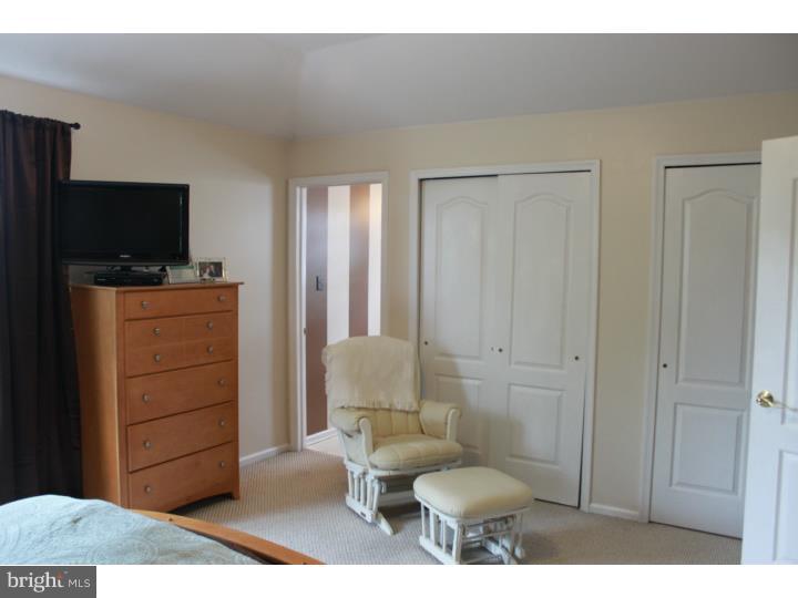 22 Phoenix Road Evesham, NJ 08053 - Photo 13 of 24