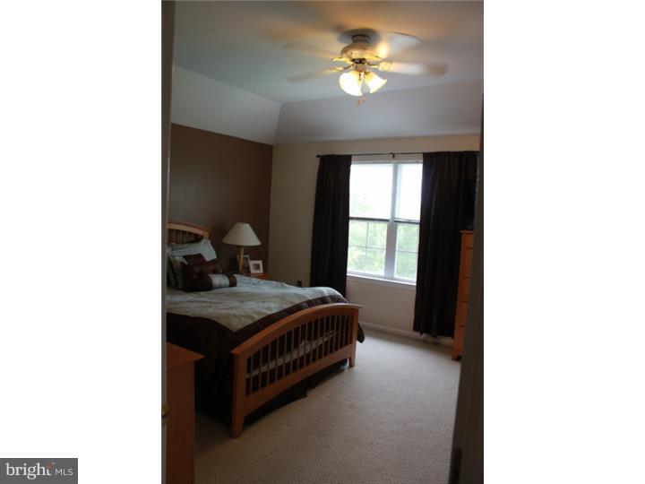 22 Phoenix Road Evesham, NJ 08053 - Photo 14 of 24