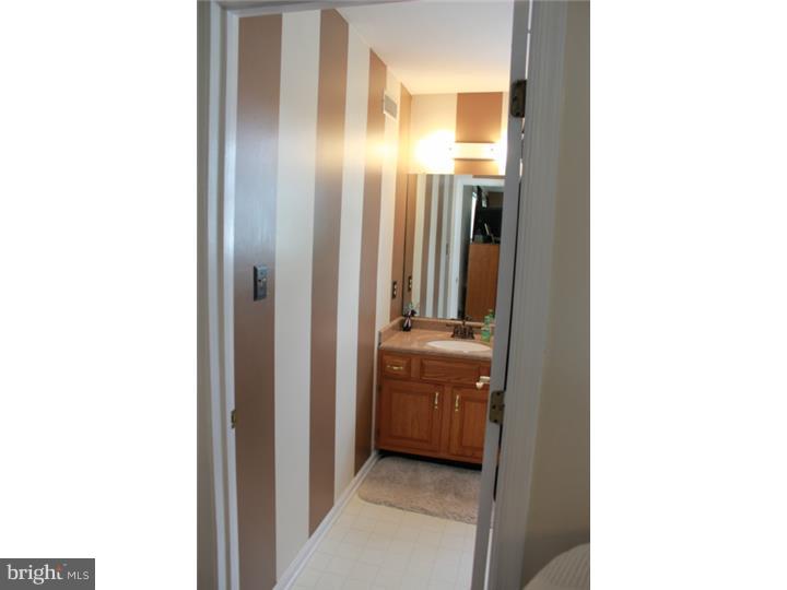22 Phoenix Road Evesham, NJ 08053 - Photo 15 of 24
