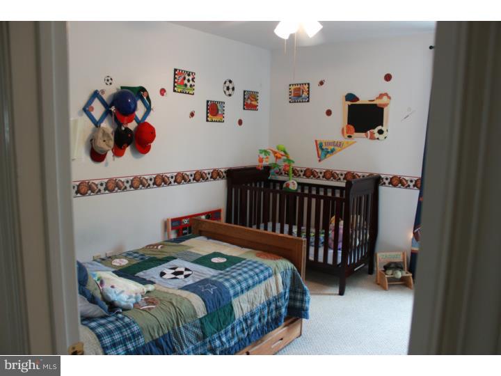 22 Phoenix Road Evesham, NJ 08053 - Photo 16 of 24