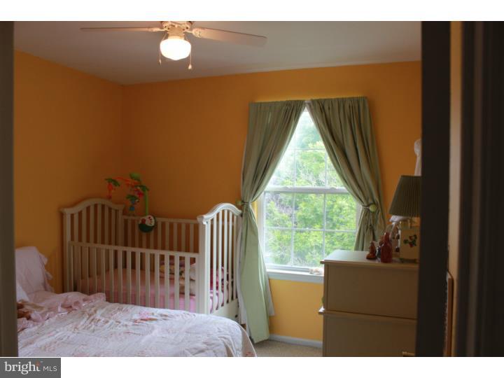 22 Phoenix Road Evesham, NJ 08053 - Photo 17 of 24