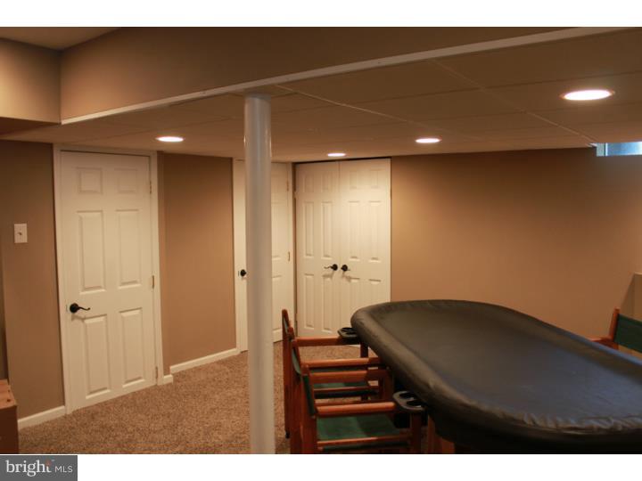 22 Phoenix Road Evesham, NJ 08053 - Photo 18 of 24