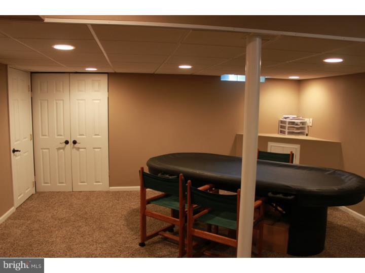 22 Phoenix Road Evesham, NJ 08053 - Photo 19 of 24