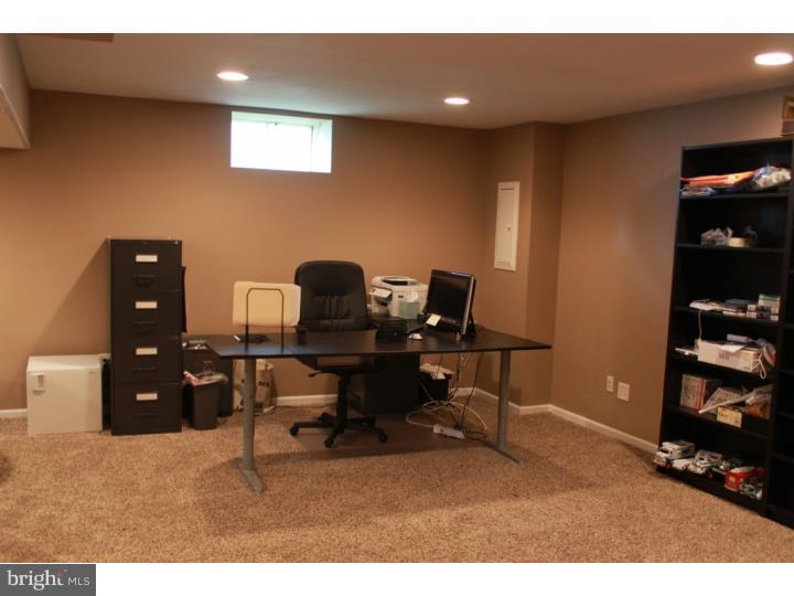 22 Phoenix Road Evesham, NJ 08053 - Photo 20 of 24