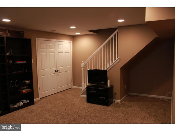 22 Phoenix Road Evesham, NJ 08053 - Photo 21 of 24