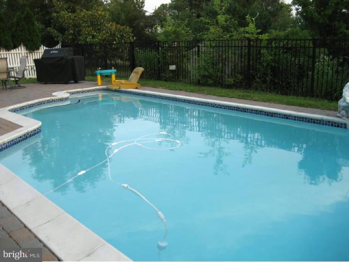 22 Phoenix Road Evesham, NJ 08053 - Photo 22 of 24