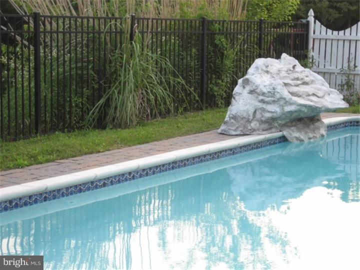 22 Phoenix Road Evesham, NJ 08053 - Photo 23 of 24