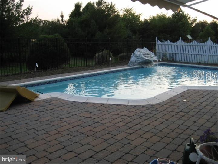 22 Phoenix Road Evesham, NJ 08053 - Photo 24 of 24