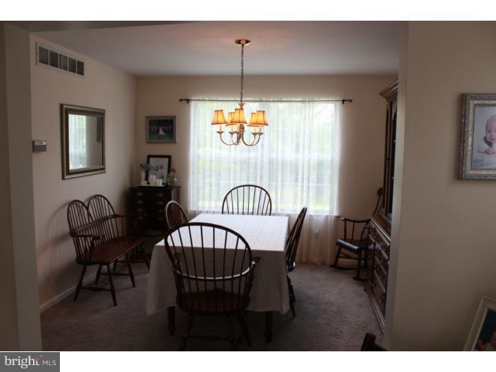 22 Phoenix Road Evesham, NJ 08053 - Photo 5 of 24
