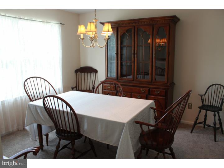 22 Phoenix Road Evesham, NJ 08053 - Photo 6 of 24