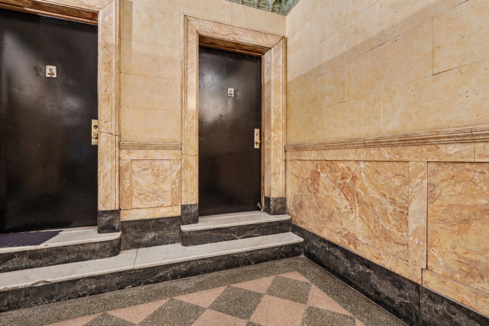 6701 Boulevard East, Unit A1 West New York, NJ 07093 - Photo 11 of 38