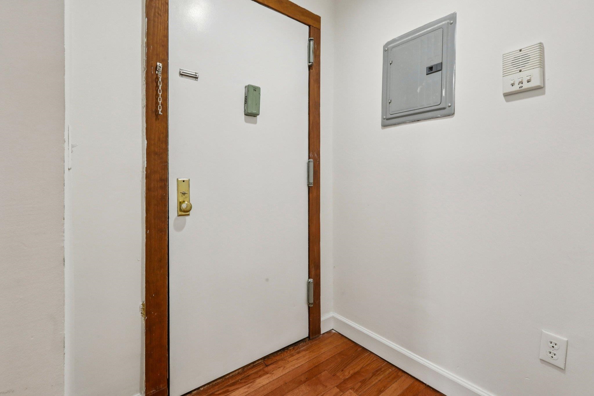 6701 Boulevard East, Unit A1 West New York, NJ 07093 - Photo 12 of 38