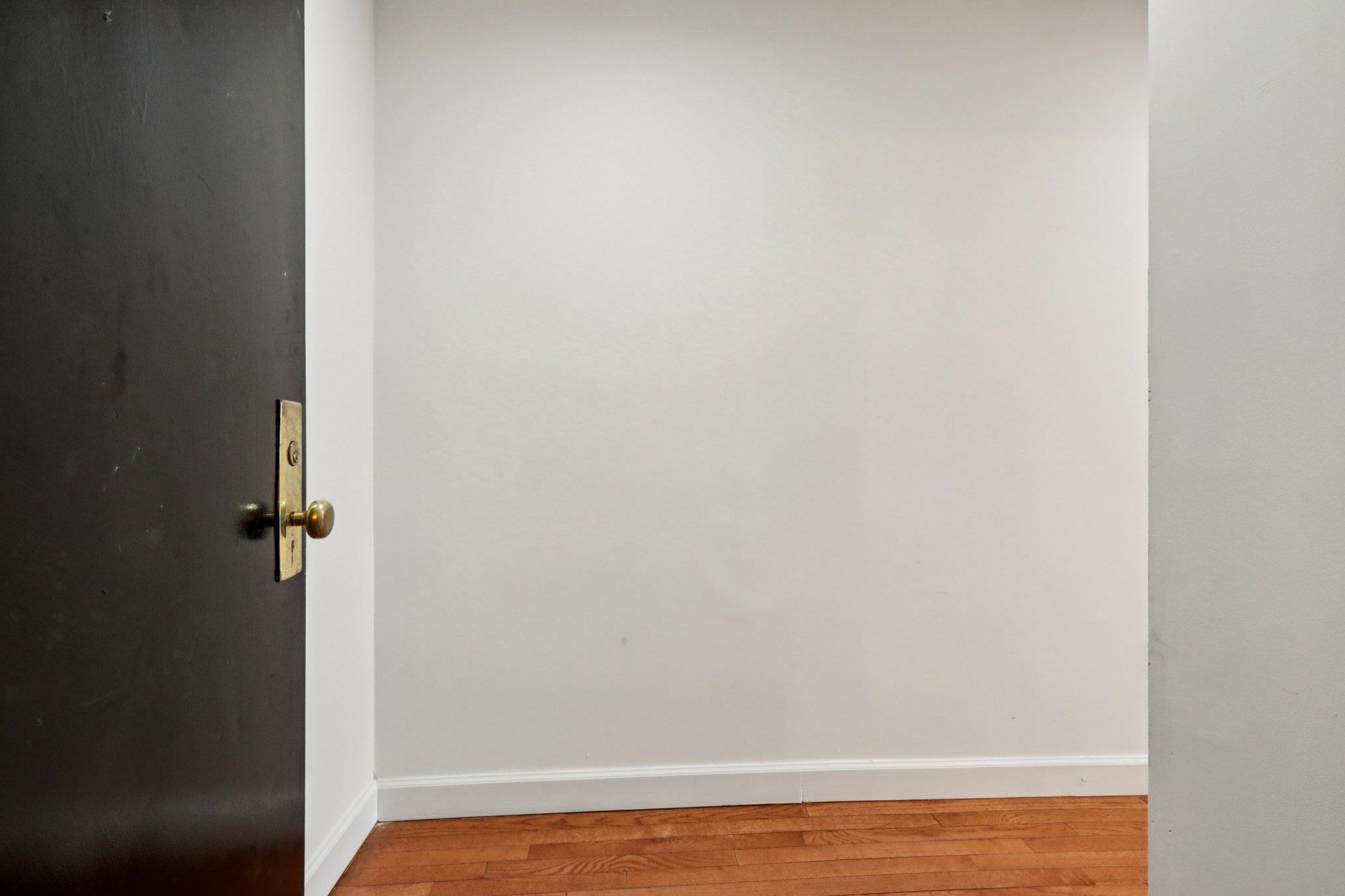 6701 Boulevard East, Unit A1 West New York, NJ 07093 - Photo 13 of 38