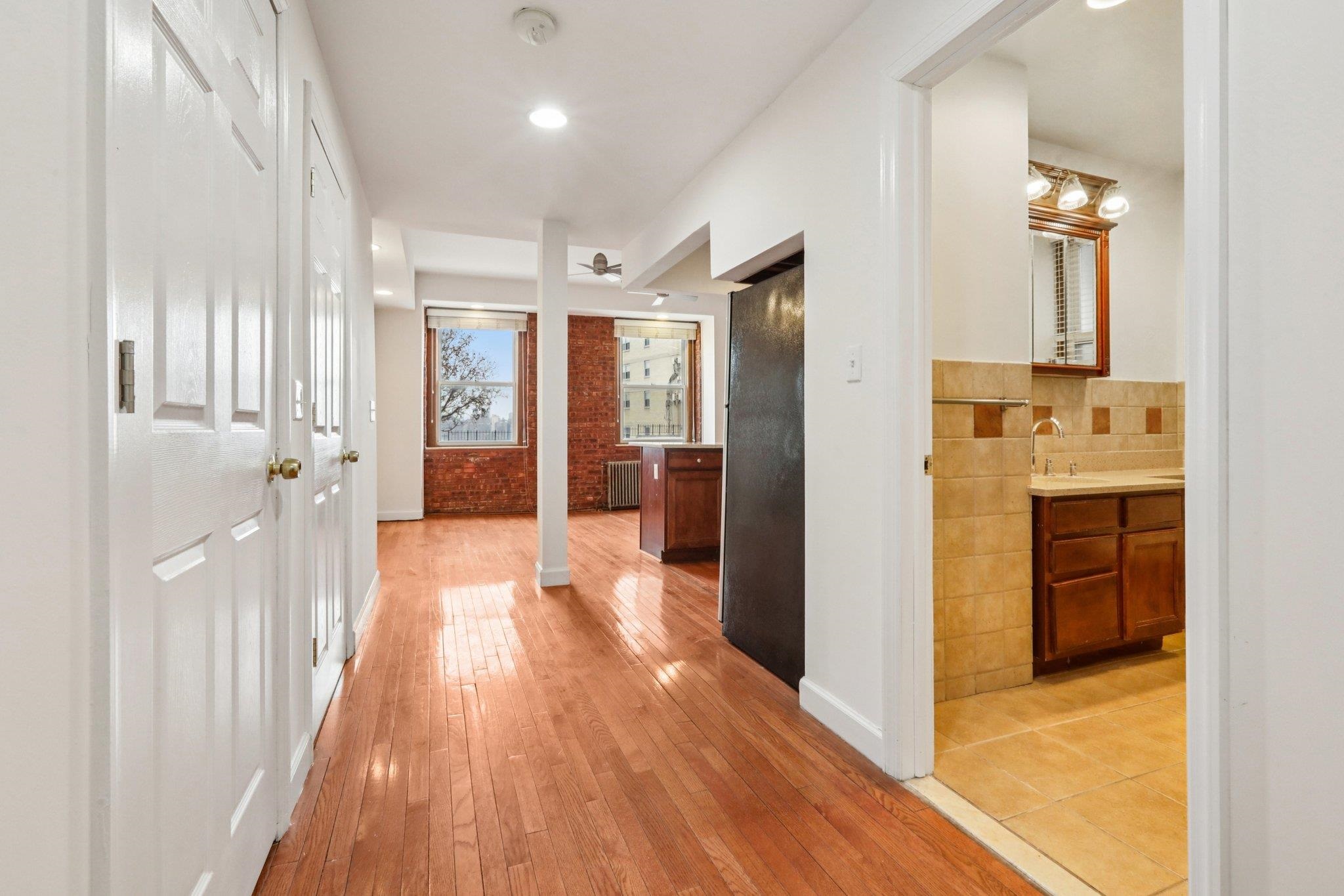 6701 Boulevard East, Unit A1 West New York, NJ 07093 - Photo 14 of 38