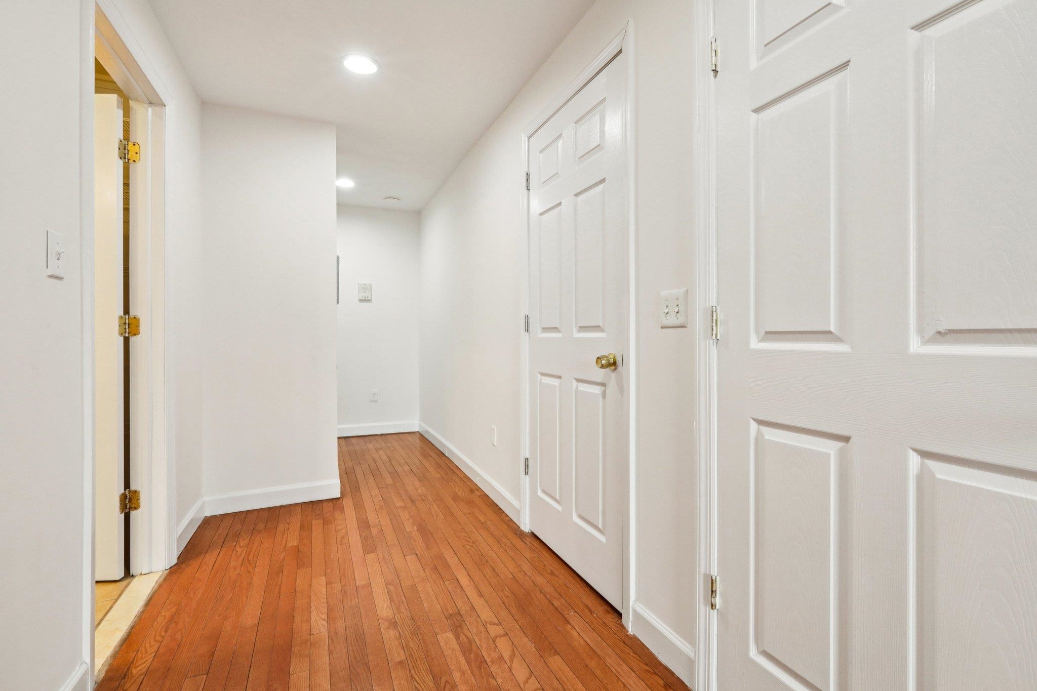 6701 Boulevard East, Unit A1 West New York, NJ 07093 - Photo 15 of 38