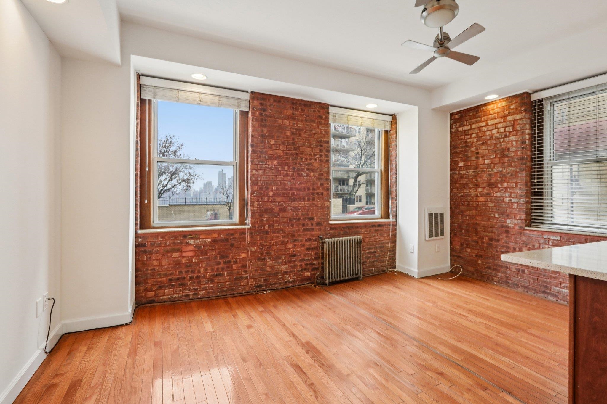 6701 Boulevard East, Unit A1 West New York, NJ 07093 - Photo 16 of 38