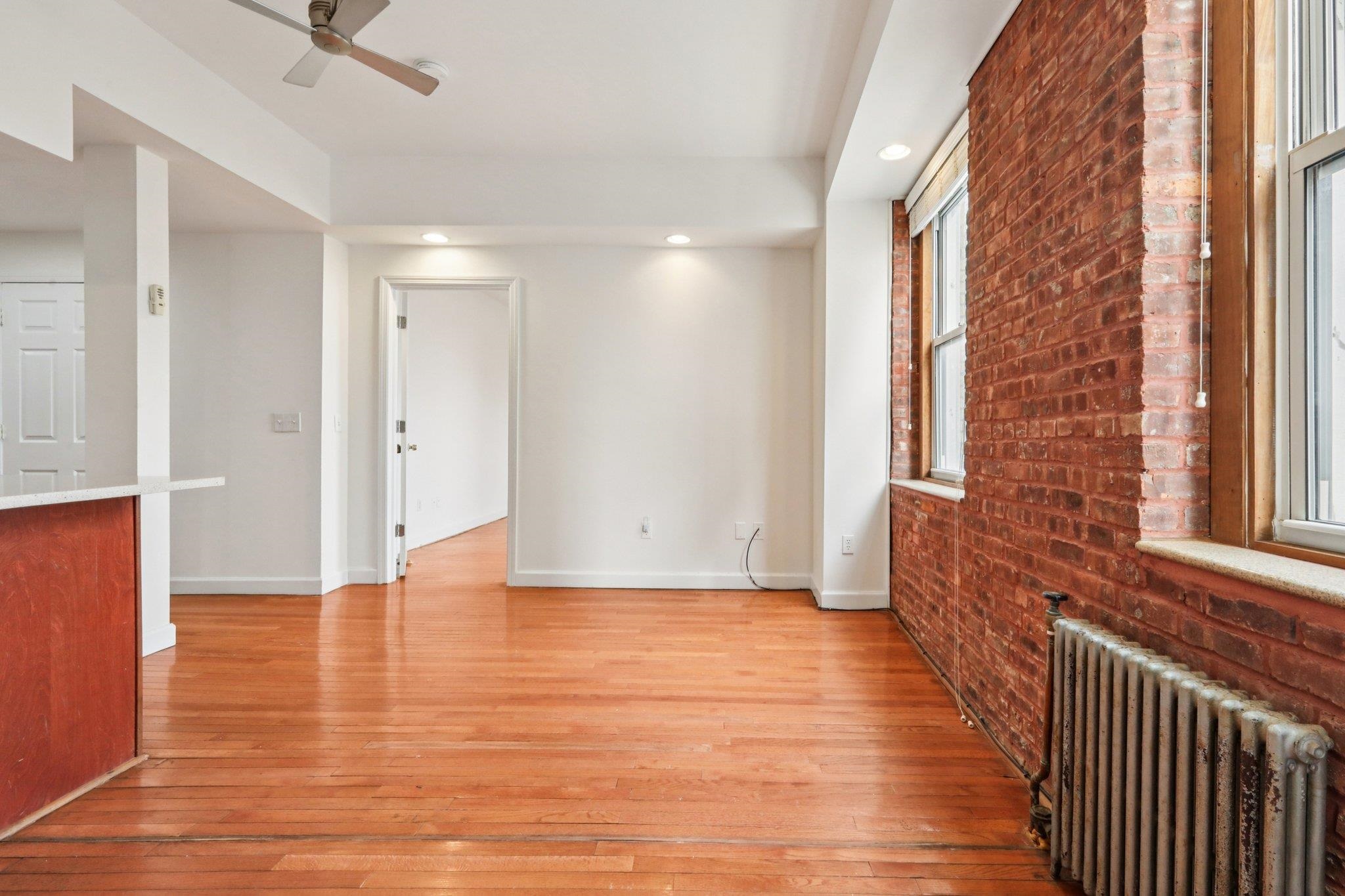 6701 Boulevard East, Unit A1 West New York, NJ 07093 - Photo 19 of 38