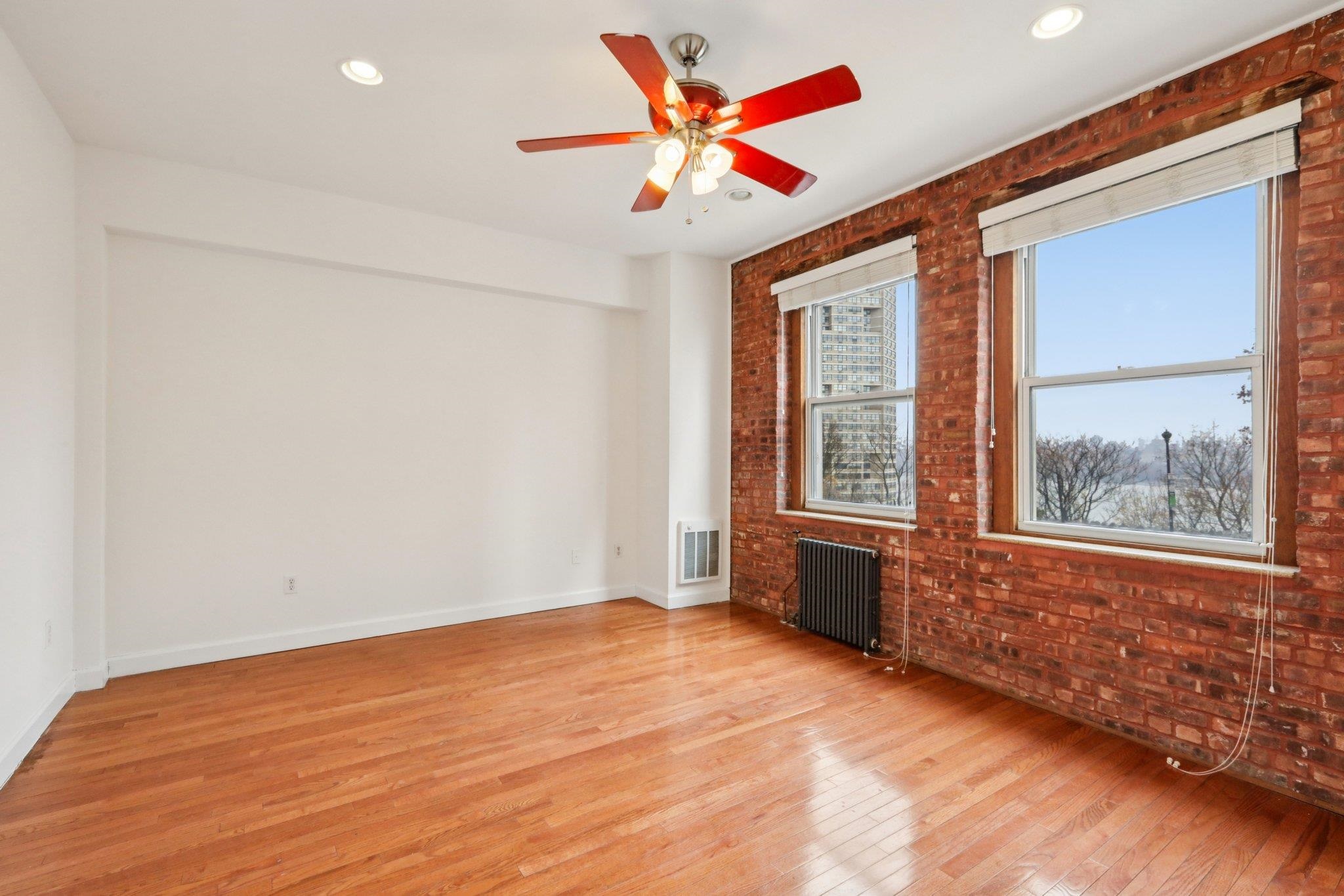 6701 Boulevard East, Unit A1 West New York, NJ 07093 - Photo 20 of 38