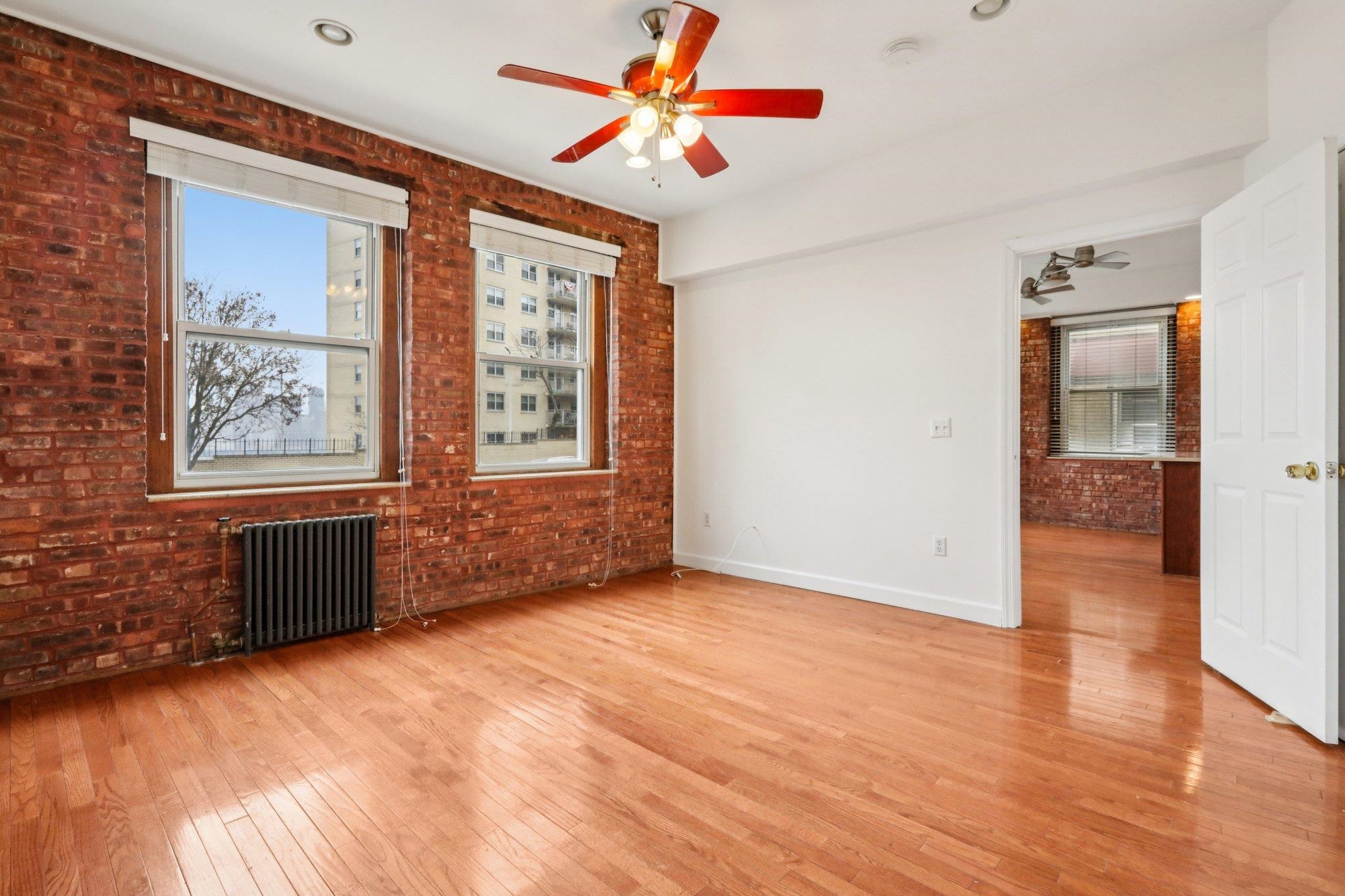 6701 Boulevard East, Unit A1 West New York, NJ 07093 - Photo 21 of 38