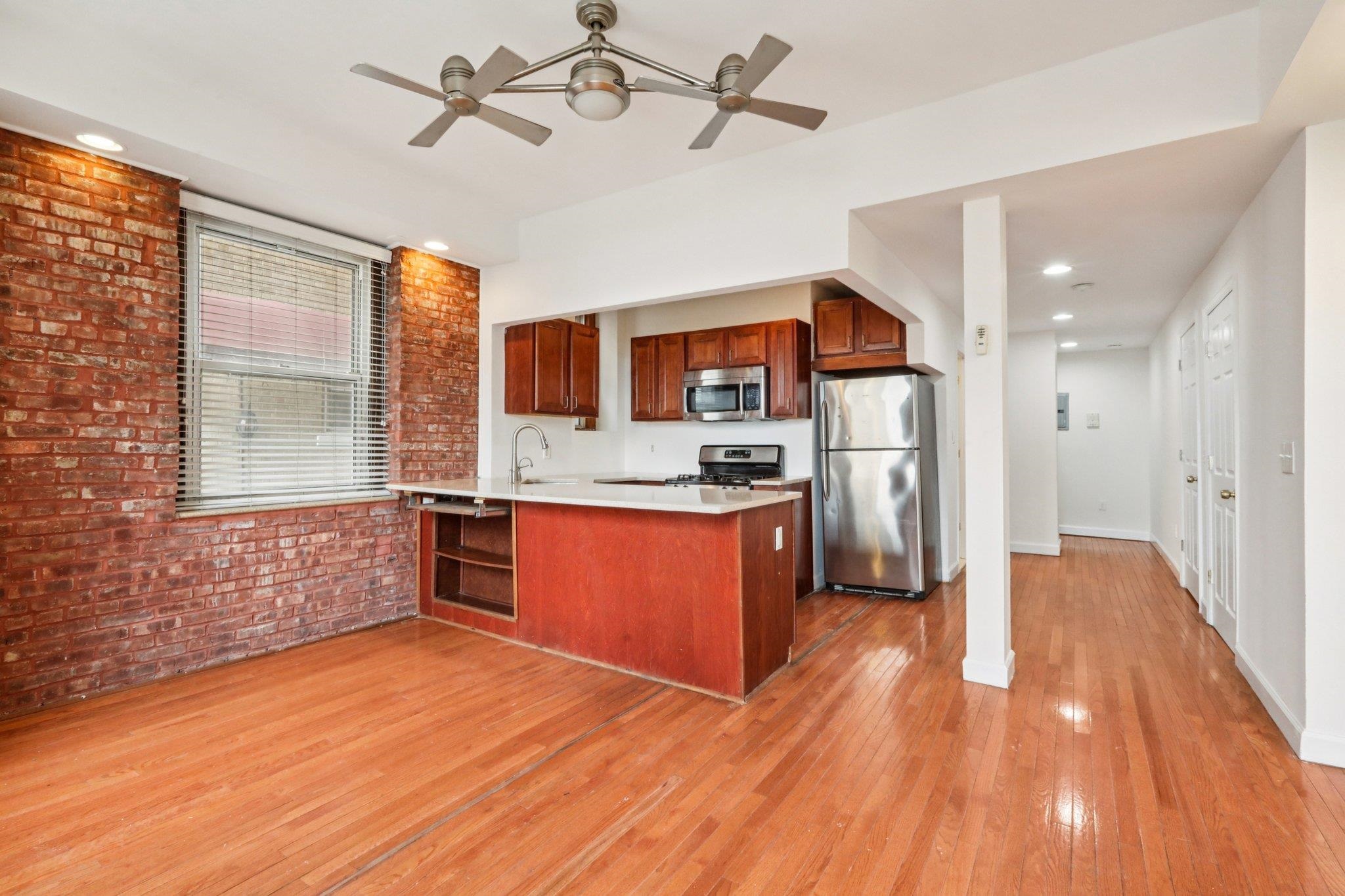 6701 Boulevard East, Unit A1 West New York, NJ 07093 - Photo 22 of 38