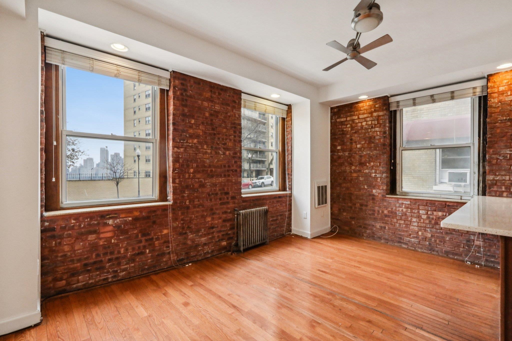 6701 Boulevard East, Unit A1 West New York, NJ 07093 - Photo 23 of 38