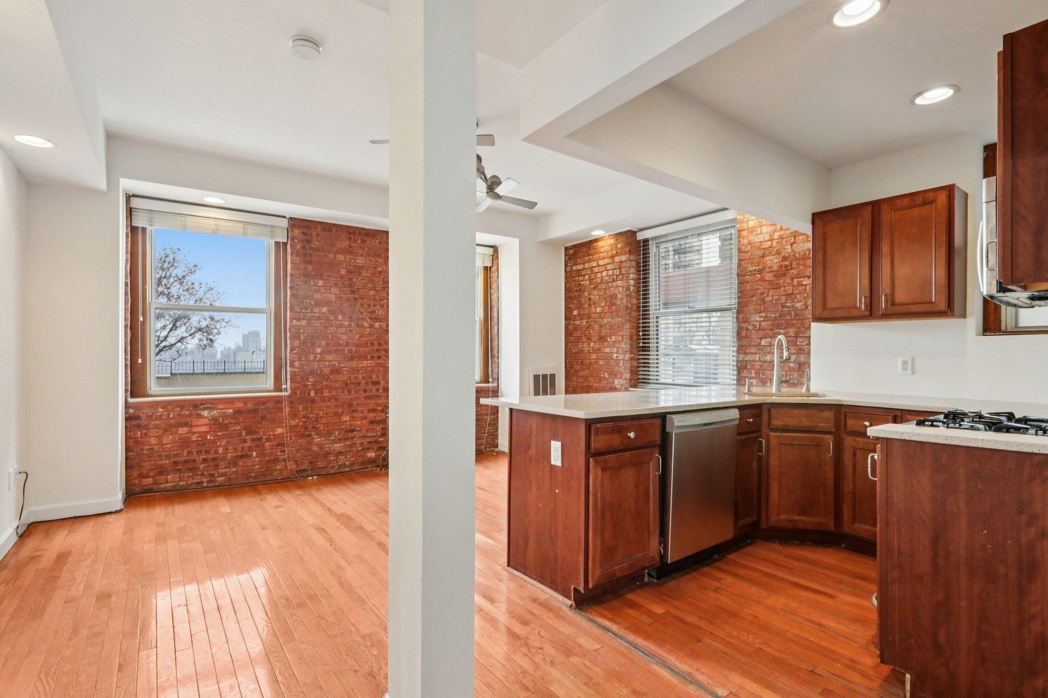 6701 Boulevard East, Unit A1 West New York, NJ 07093 - Photo 24 of 38