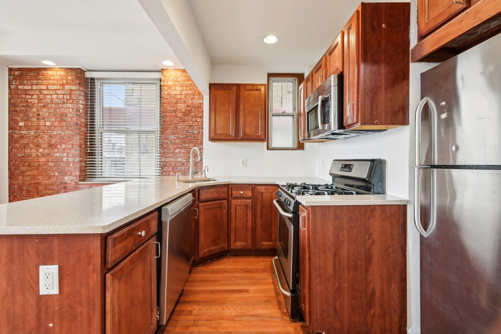 6701 Boulevard East, Unit A1 West New York, NJ 07093 - Photo 25 of 38